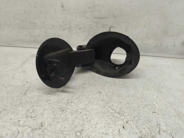 CLAPET DE RESERVOIR FORD - Vue 2